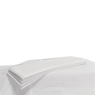 Gibson Professional Use Towels