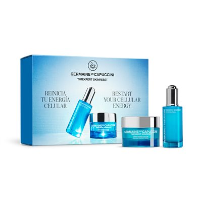 gc-cellular-energy-serum-50-ml-cellular-energy-cream-50ml-promo