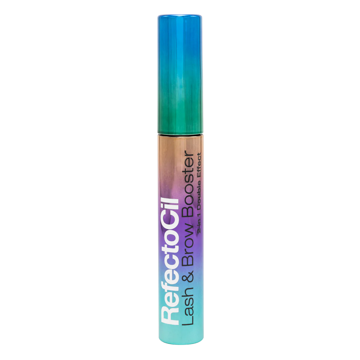 RefectoCil | NEW Lash & Brow Booster 6ml