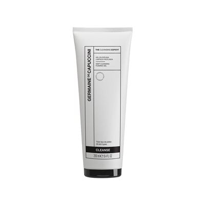 gc-deep-cleansing-foaming-gel-250-ml
