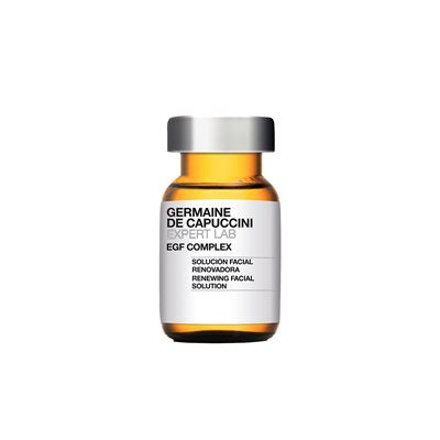 gc-growth-factor-complex