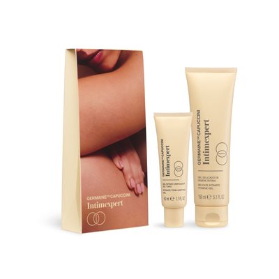 gc-intimexpert-duo-tone-unifying
