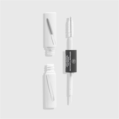 magnif-eye-2-x-5ml