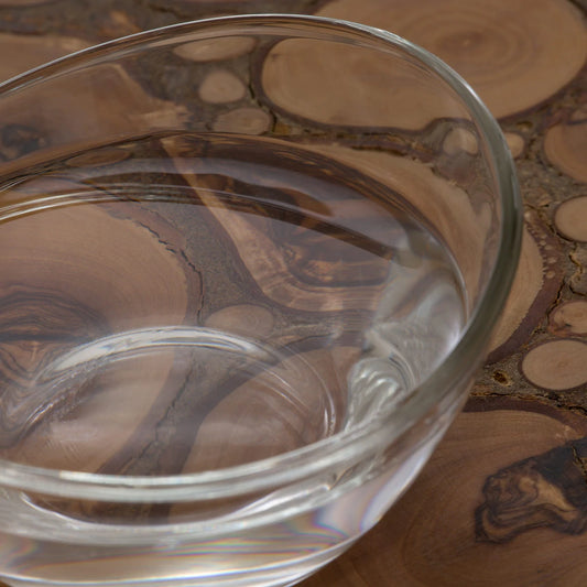 Isopropyl Alcohol 99% - 1L  plastic bottle for disinfecting beauty tools and surfaces