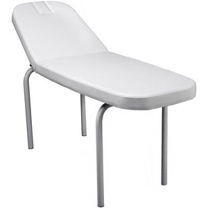 Treatment Beds/Chairs & Accessories