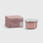 GC | Wrinkless Pro-Collagen Cream