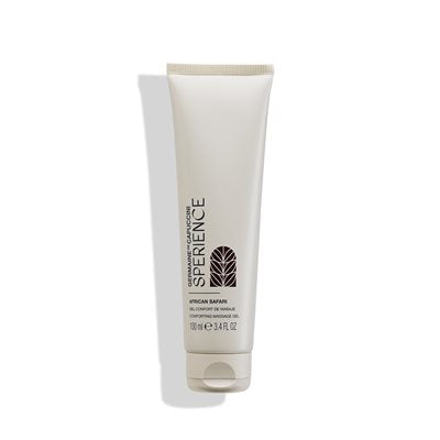 GC | Comfort Massage Gel