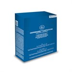 GC | Smart Reset Mousse – 6 Units