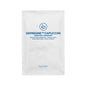 Energy GC | Reset Mask – 6 Units | Face and Neck