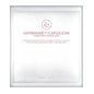 GC | Pro-Collagen Bioelastic Mask (Face and Neck)