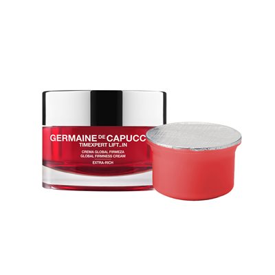 GC | Timexpert Global Firmness Cream Extra Rich