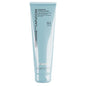 GC | Hydra Body Cream