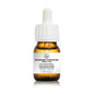 GC | AOX System Ferulic 30ml