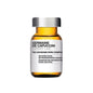 GC | Advanced Bioregenerative Complex 5 x 5ml
