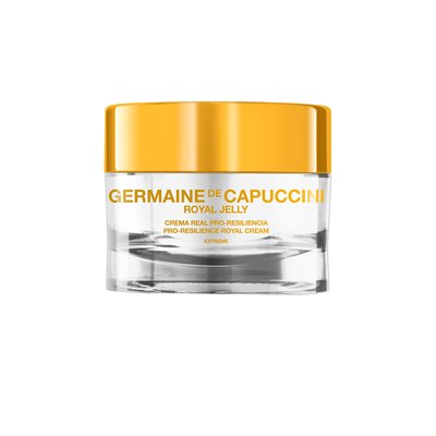 GC | Extreme Cream