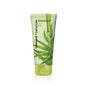 GC | Hand and Nail Cream
