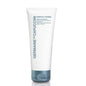 GC | Comforting Nourishing Body Cream *Limited Product