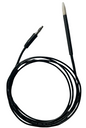 Epileze Electrolysis Probeholder | F Shank