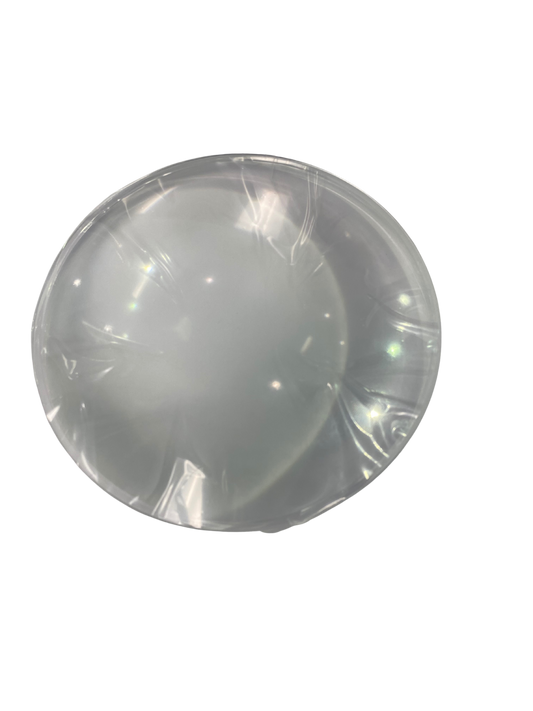 Tevisio | 6D Lens