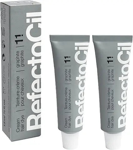 RefectoCil | Tint (4 Colours)