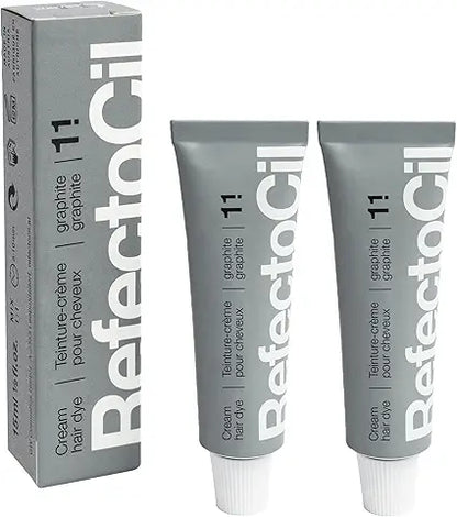 RefectoCil | Tint (4 Colours)
