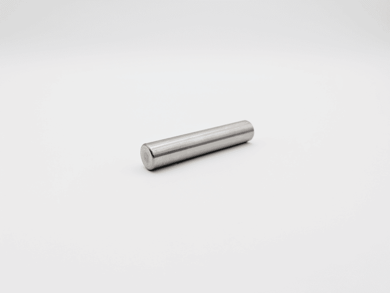 Instantronics | Electrode