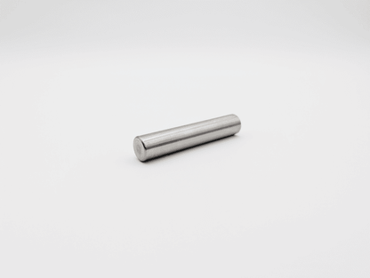 Instantronics | Electrode