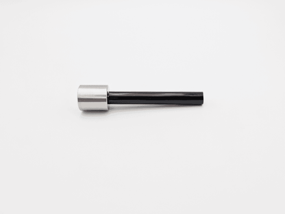 Instantronics | Carbon Roller