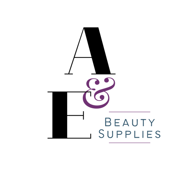 A & E Beauty Supplies