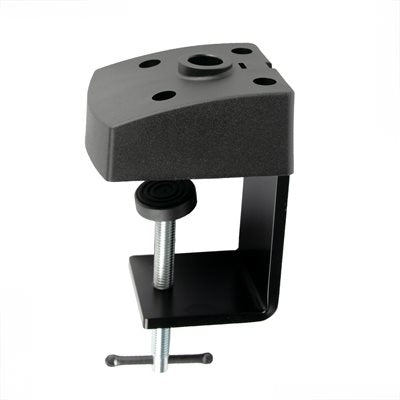 Clamp-Style Adapter for Tevisio Lamp