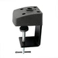 Clamp-Style Adapter for Tevisio Lamp