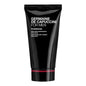 For Men Powerage Emulsion 50ml tube