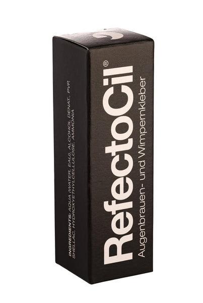 RefectoCil | Eyelash Curl & Lift Glue