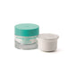 GC | No-Stress Hydrating Cream for Normal and Combination Skin