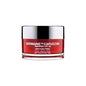 Germaine-de-Capuccini | Global Firming Cream - Neck, Decollete and Bust