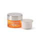 Germaine De Cappuccini Illuminating Antioxidant cream| Refill