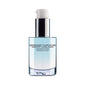 Germaine de Capuccini-3D FORCE Moisturizing Fill-In Serum