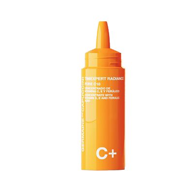 Germaine de Capuccini-Pure C10 | Vitamin C Concentrate