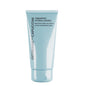 Germaine de Capuccini-hydra-facial-mask
