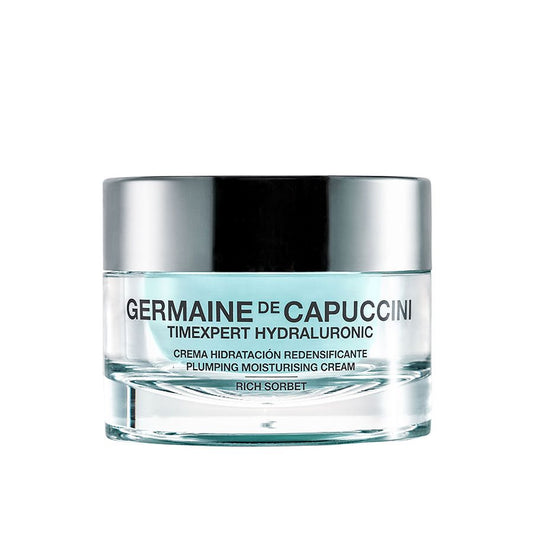 Germaine de Capuccini | Hydra Supreme Cream