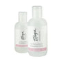 Thuya | Sensitive Skin Make Up Remover - 100ml