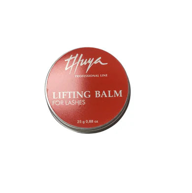Thuya | Lifting Balm