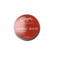Thuya | Lifting Balm