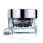 GC | Pro 60+ Cream