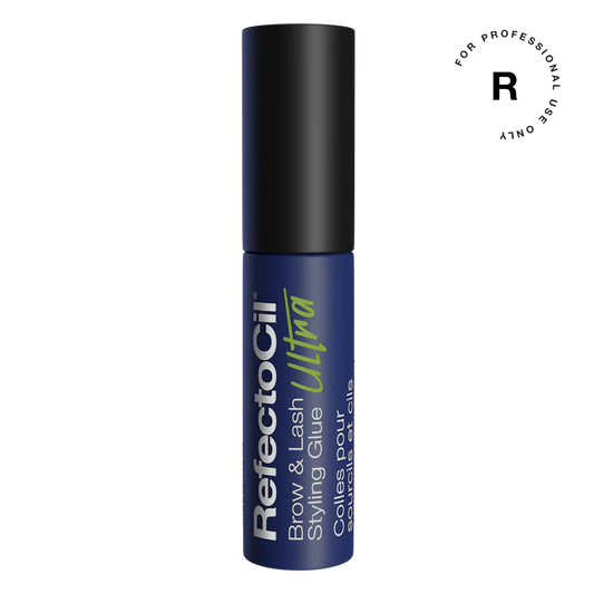 RefectoCil | Brow & Lash Styling Glue Ultra - NEW