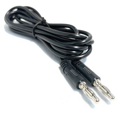 Silhouet-tone | Extension (Electrode) Cable