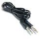 Silhouet-tone | Extension (Electrode) Cable