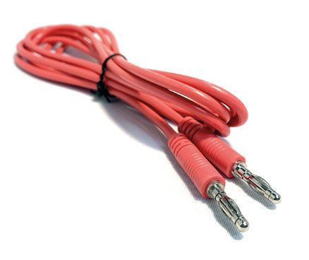 Silhouet-tone | Extension (Electrode) Cable
