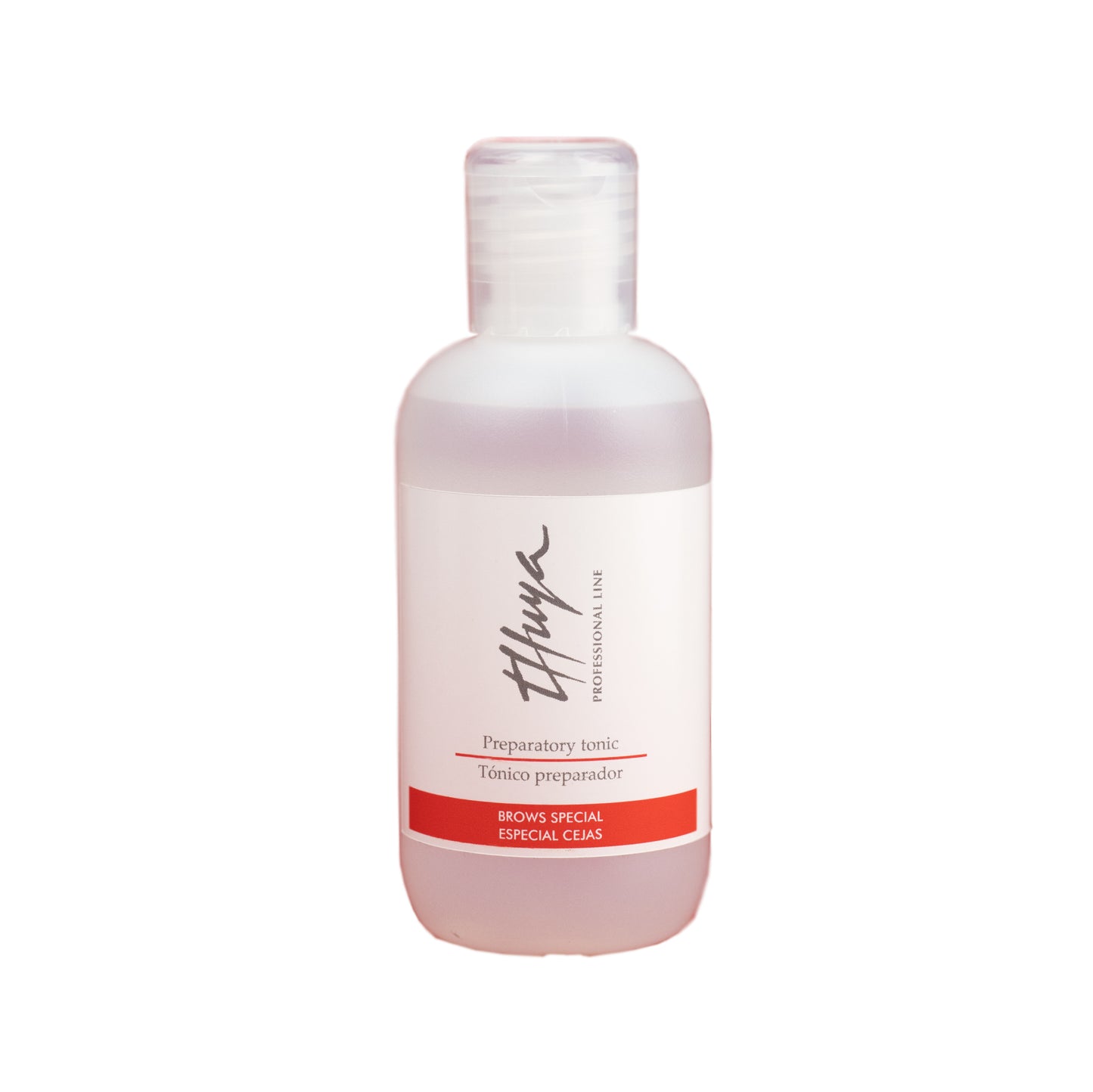 Thuya | Preparatory Tonic