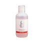 Thuya | Preparatory Tonic